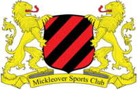 Mickleover Sports